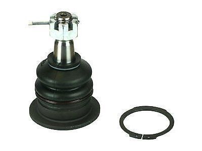 たんぽぽ　 Genuine Toyota Suspension Ball Joint (Right, Front, Lower