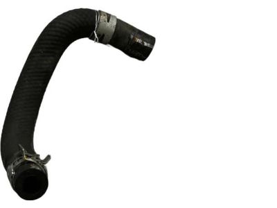 Toyota Avalon Oil Cooler Hose - 32941-06160