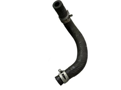 Toyota Avalon Oil Cooler Hose - 32941-06160