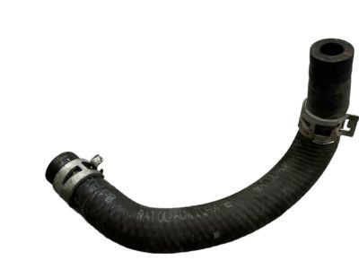 Toyota Avalon Oil Cooler Hose - 32941-06160