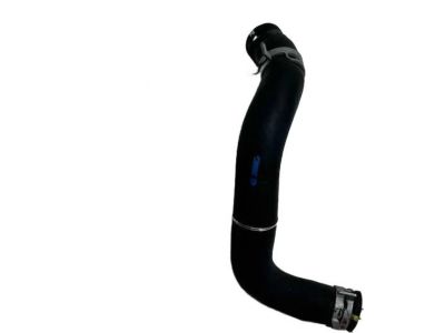 Toyota Avalon Oil Cooler Hose - 32941-06160