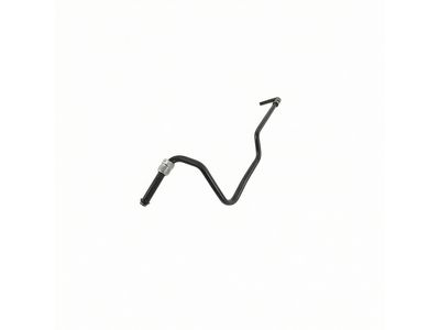 2004 Toyota Highlander Power Steering Hose - 44420-48030