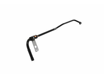 2004 Toyota Highlander Power Steering Hose - 44420-48030
