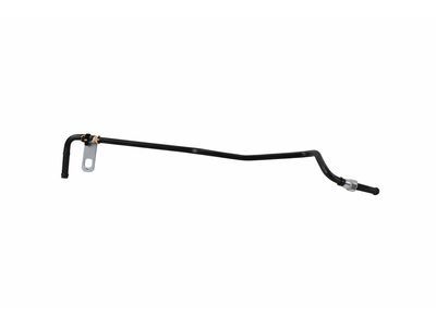 2004 Toyota Highlander Power Steering Hose - 44420-48030