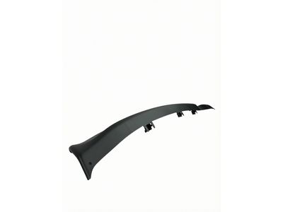 Toyota Corolla Spoiler - 76891-02030