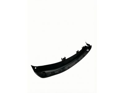 Toyota Corolla Spoiler - 76891-02030
