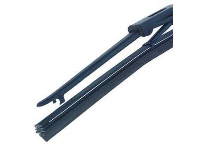 Toyota 85242-0E070 Rear Wiper Blade