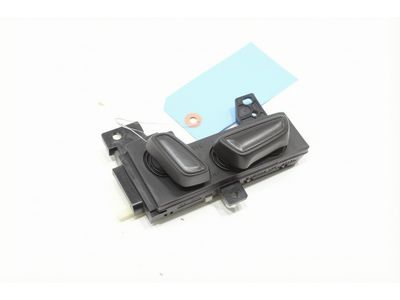 Toyota 84921-06210-C0