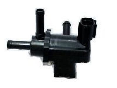 Toyota Solara Diverter Valve - 25860-0H050