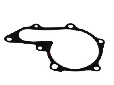 1997 Toyota Celica Water Pump Gasket - 16124-16060