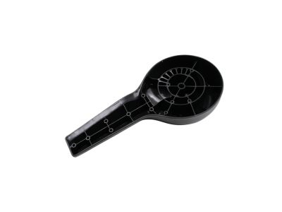 Toyota 72526-02330-C0