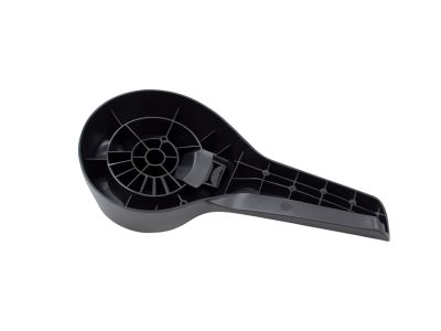 Toyota 72526-02330-C0