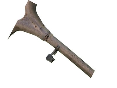 Toyota 17420-F0021