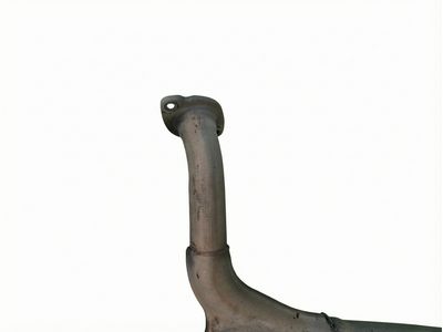 Toyota 17420-F0021