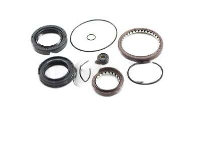 Toyota 04362-52011 Gasket Kit, Transfer Overhaul