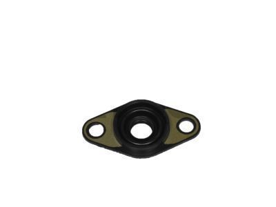 Toyota 45292-35050 Seal, Main Shaft Lower Dust