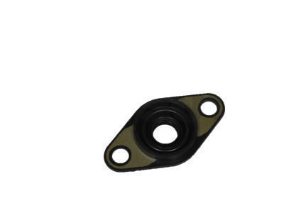 Toyota 45292-35050 Seal, Main Shaft Lower Dust