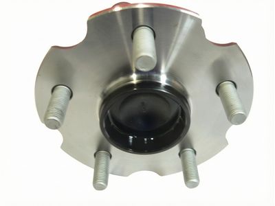 Toyota RAV4 Wheel Hub - 42450-0R010