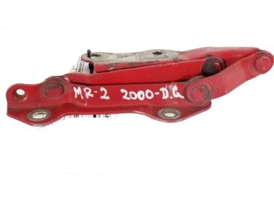 Toyota MR2 Spyder Hood Hinge - 68810-17050