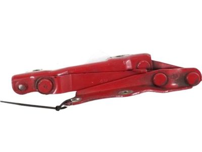 Toyota MR2 Spyder Hood Hinge - 68810-17050