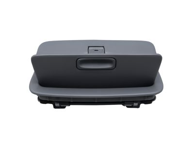 Toyota 63670-0W041-B0