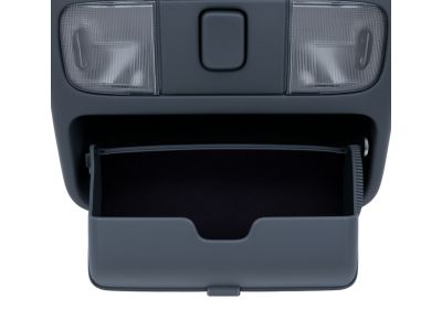 Toyota 63670-0W041-B0