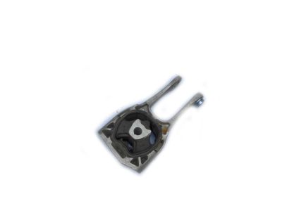 Toyota Corolla Cross Engine Mount - 12363-F2060