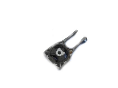 Toyota Corolla Cross Engine Mount - 12363-F2060
