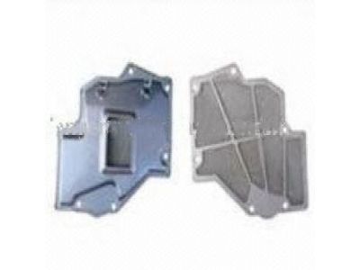 Toyota Cressida Automatic Transmission Filter - 35303-30060