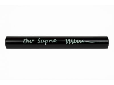 51466-WAA01 Toyota Brace, Radiator Supp Product Photo 1 of 2