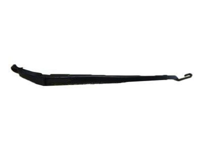 Toyota Venza Windshield Wiper - 85221-0T010