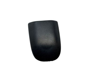 69227-06100 Toyota Rear Door Outside Cover Product Photo 2 of 6