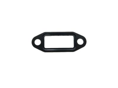 Toyota 15149-54011 Gasket