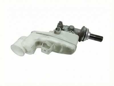 Toyota 47201-06443
