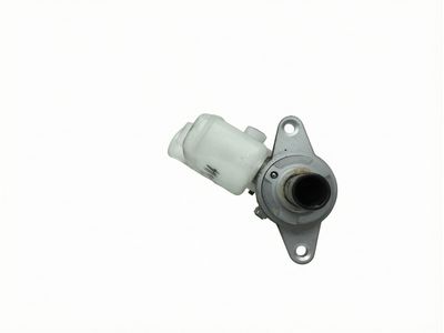 Toyota 47201-06443