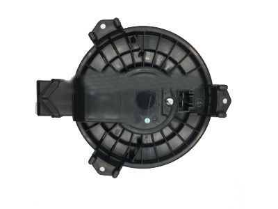 Toyota 87103-0K200 Motor Sub-Assembly, Blow