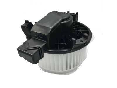 Toyota 87103-0K200 Motor Sub-Assembly, Blow