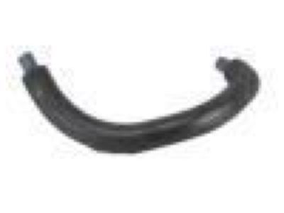 Toyota Sequoia PCV Hose - 12261-38120