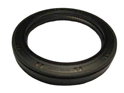 Toyota Highlander Transfer Case Seal - 90311-55005