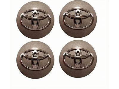 Toyota Avalon Wheel Cover - 42603-AC070