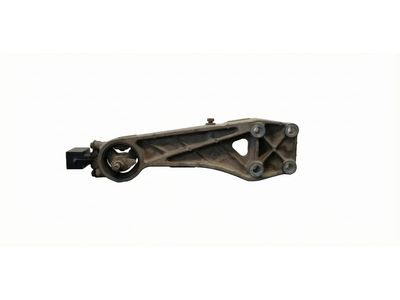 Toyota Sienna Differential Mount - 52380-45010