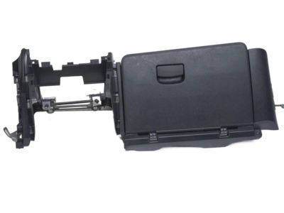 Toyota 86 Glove Box - SU003-01908