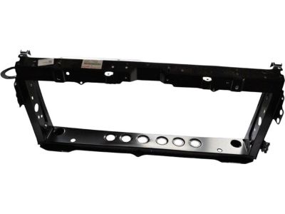 Toyota MR2 Spyder Radiator Support - 53201-17020