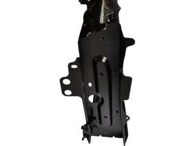 Toyota MR2 Spyder Radiator Support - 53201-17020