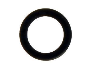 Toyota 11193-25011 Gasket, Spark Plug Tube