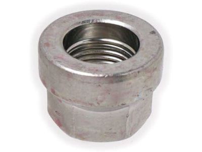 Toyota 90178-17002 Nut