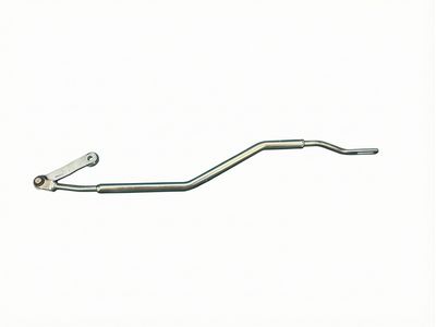 Toyota 35561-50020