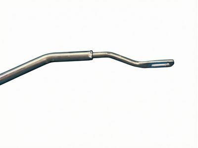 Toyota 35561-50020