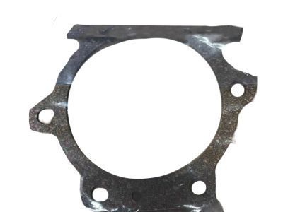 Toyota 36142-60030 Gasket, Transfer Cover