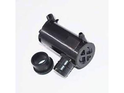 Toyota MR2 Washer Pump - 85310-16050